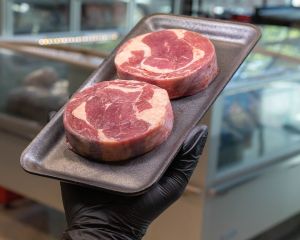 Bife Ancho Grill
