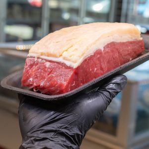 bife chorizo grill