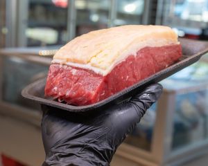 Bife Chorizo Grill