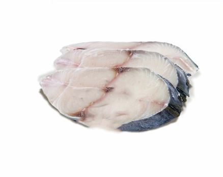 Cavala