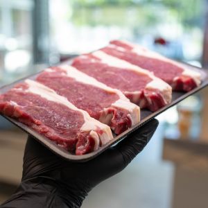 contra file bife
