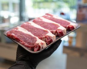 Contra File Bife