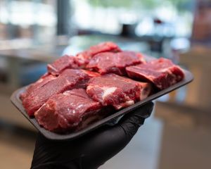 Costela Bovina
