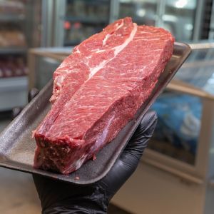 tomahawk grill