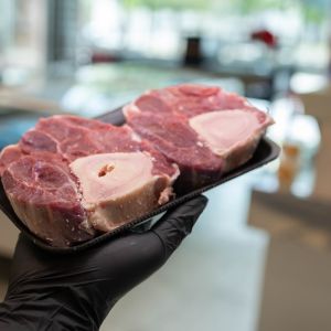 ossobuco