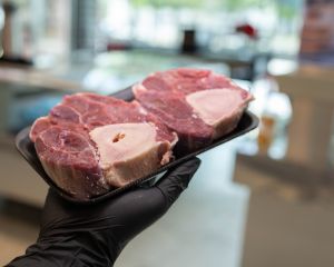 Ossobuco