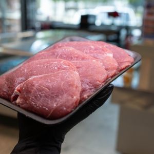 patinho bife