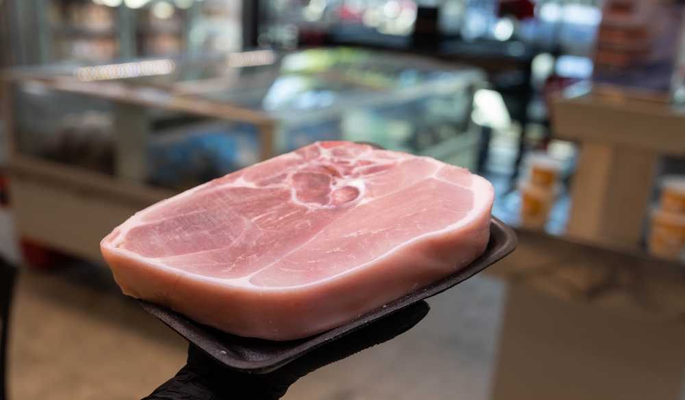 Pernil com Osso (6)