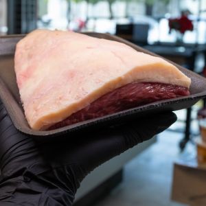 picanha grill