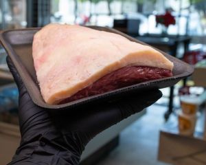 Picanha Grill