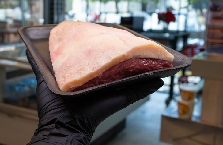 Picanha Grill (10)