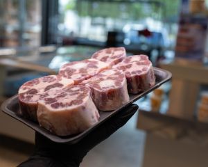 Rabo Bovino