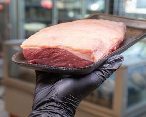 Tipo Picanha Gold
