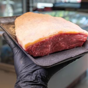 tipo picanha grill