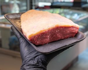 Tipo Picanha Grill