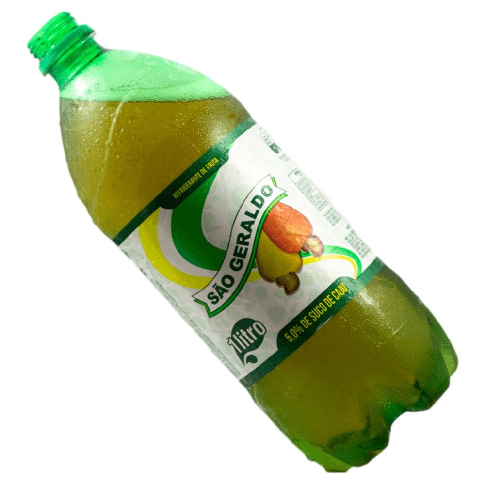 001510-omie___refrigerante_sao_geraldo_pet_1_litro__conv-1000x1000