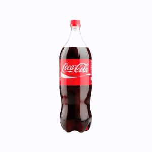 Coca Cola 1L