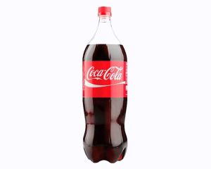 Coca Cola 1l