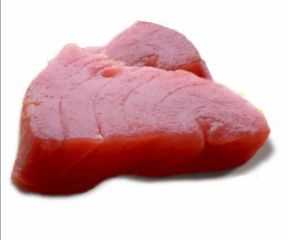 File De Atum