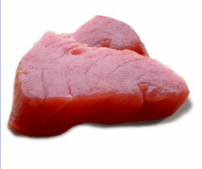File de Atum