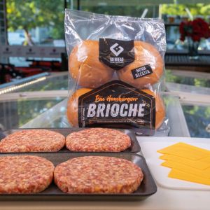 kit hamburguer