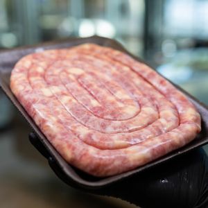 linguica fina toscana jubaiana
