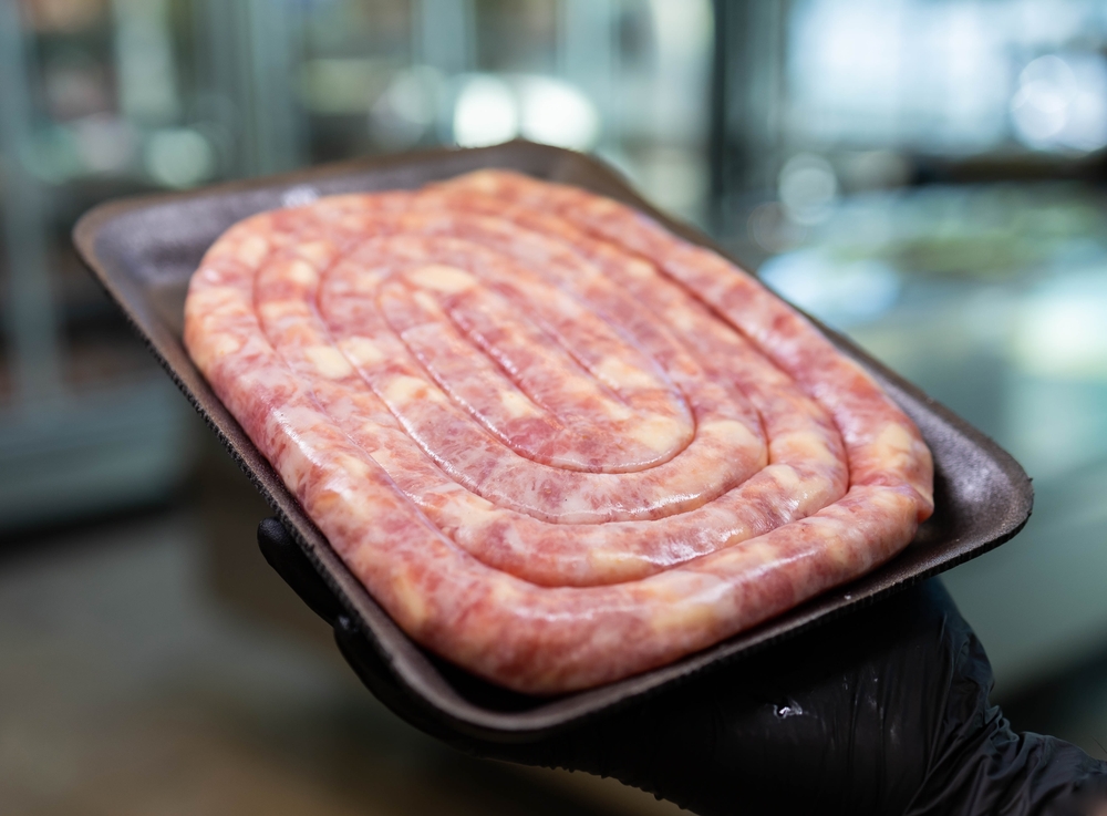 Linguiça Fina Toscana Jubaiana (5)