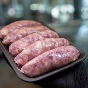 linguica toscana aurora