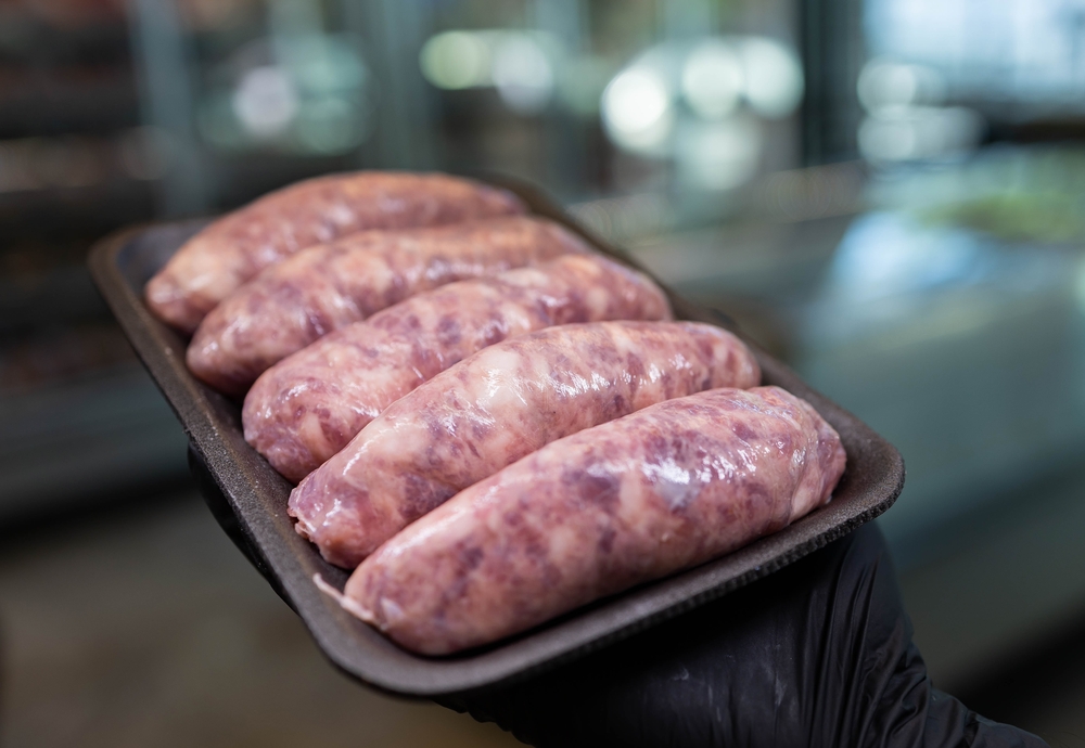 Linguiça Toscana Aurora (5)