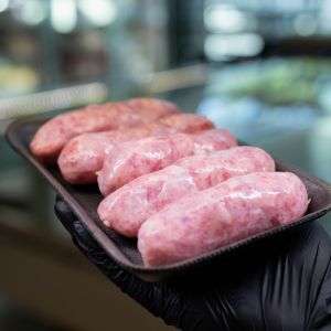 linguica toscana juba