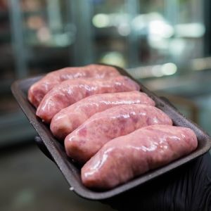 linguica churrasco nobre
