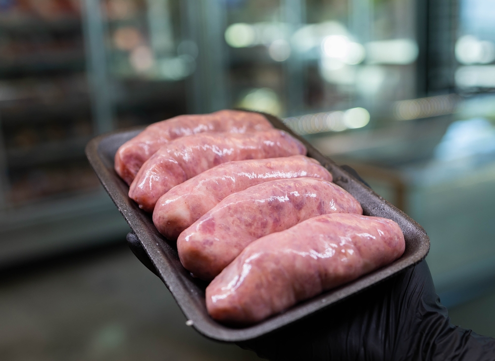 Linguiça Toscana Nobre (4)