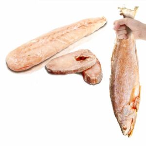 file de pescada amarela 1 kg