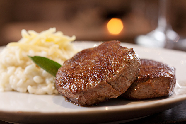 filet-mignon-jotace