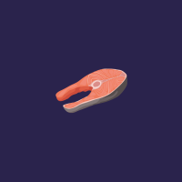 Pescados