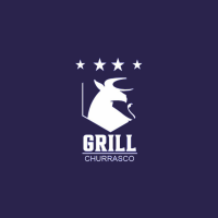 Linha Grill