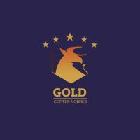 Linha Gold