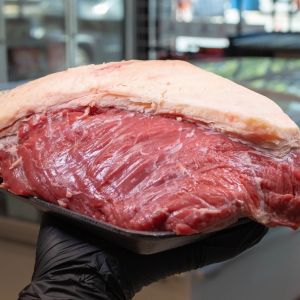 baby bife gold