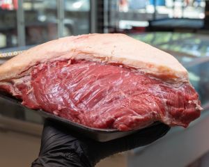 Baby Bife Gold