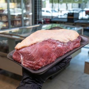 baby bife grill
