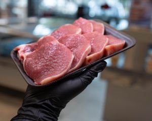 Bife De Panela