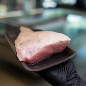 picanha suina