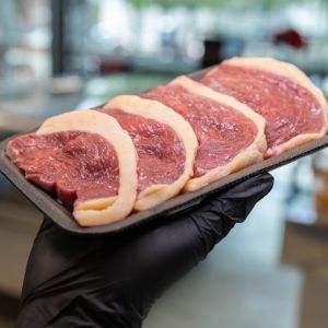 ponta da picanha