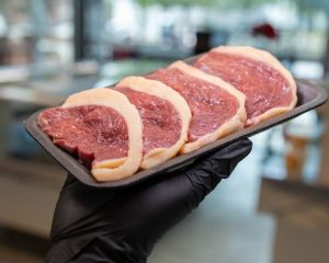 Ponta Da Picanha