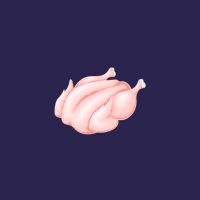 Aves