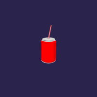 Bebidas