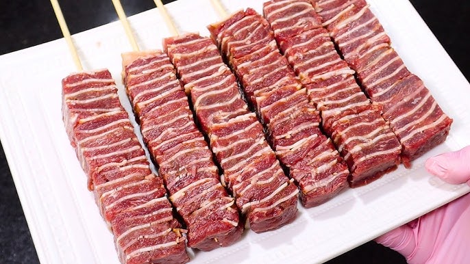 espetinho-de-bife