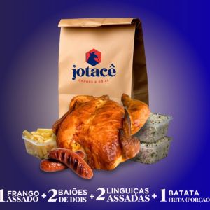 frango 5