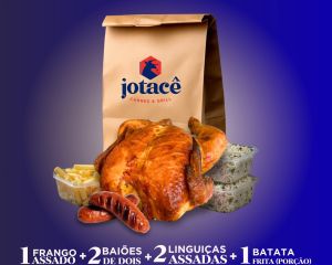 Frango 5