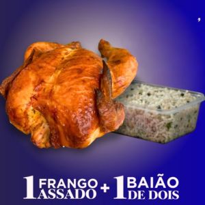 frango 4